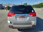 2015 Gmc Terrain Sle zu verkaufen in Dunn, NC - Mechanical