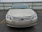 2007 Toyota Avalon Xl   на продаже в Pennsburg, PA - Rear End