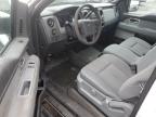2011 Ford F150  للبيع في Pennsburg، PA - Rear End