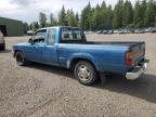1993 Toyota Pickup 1/2 Ton Extra Long Wheelbase Dx للبيع في Graham، WA - Minor Dent/Scratches
