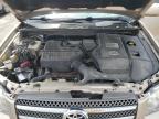 2006 Toyota Highlander Hybrid   for Sale in Moraine, OH - Top/Roof