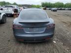 2016 Tesla Model S  for Sale in New Britain, CT - Front End