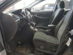 2004 Toyota Corolla Ce na sprzedaż w Wheeling, IL - Mechanical