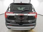 Wilmer, TX에서 판매 중인 2023 Gmc Acadia Slt - Hail