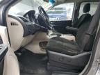 2016 Dodge Grand Caravan Sxt   na sprzedaż w Wheeling, IL - All Over