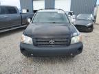 2006 TOYOTA HIGHLANDER LIMITED   à vendre chez Copart UT - SALT LAKE CITY