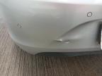 2014 VAUXHALL INSIGNIA D for sale at Copart EAST KILBRIDE
