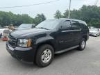 2012 Chevrolet Tahoe K1500 Lt for Sale in North Billerica, MA - Normal Wear