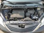 2014 Toyota Sienna  for Sale in Brookhaven, NY - Normal Wear