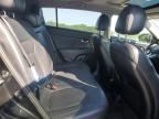 2013 Kia Sportage Sx for Sale in Gastonia, NC - Side