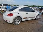 2017 Volkswagen Beetle 1.8T for Sale in Houston, TX - Front End