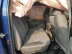 2015 Toyota Tacoma Double Cab   للبيع في York Haven، PA - Biohazard/Chemical