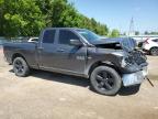 2016 RAM 1500 ST   à vendre chez Copart ON - LONDON