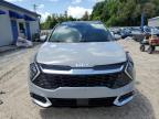 2023 Kia Sportage Sx Prestige for Sale in Midway, FL - Side