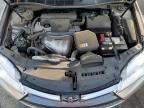2017 Toyota Camry Le იყიდება Memphis-ში, TN - Side