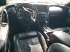 2016 Infiniti Qx70  de vânzare în Shreveport, LA - Front End