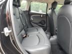 2022 Mini Cooper  for Sale in Austell, GA - Rear End