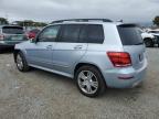 San Diego, CA에서 판매 중인 2013 Mercedes-Benz Glk 350 - Front End