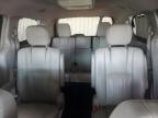 2014 CHRYSLER TOWN & COUNTRY TOURING   for sale at Copart AZ - PHOENIX