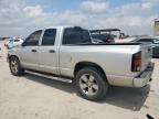 2004 Dodge Ram 1500 St продається в Wilmer, TX - Front End