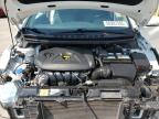 2015 Hyundai Elantra Se იყიდება Cahokia Heights-ში, IL - Front End