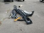2014 Chevrolet Express G2500  en Venta en Arlington, WA - Front End