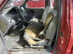 1996 Ford Ranger  იყიდება Eldridge-ში, IA - Minor Dent/Scratches
