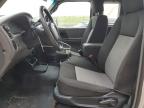 2011 Ford Ranger Super Cab en Venta en Northfield, OH - Normal Wear