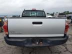 2008 Toyota Tacoma  იყიდება Pennsburg-ში, PA - Front End