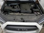 2017 Toyota 4Runner Sr5/Sr5 Premium for Sale in Memphis, TN - Front End