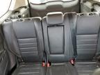 2014 Ford Escape Titanium продається в San Antonio, TX - Normal Wear