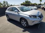 2014 Lexus Rx 350 for Sale in San Martin, CA - Front End