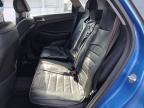 2017 HYUNDAI TUCSON SE for sale at Copart WESTBURY