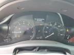 2010 Lexus Rx 350   იყიდება Gainesville-ში, GA - Mechanical
