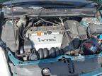 2001 HONDA STREAM SE for sale at Copart SANDY