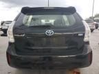 2013 Toyota Prius V    en Venta en Lebanon, TN - Front End
