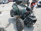 2023 KYMCO USA INC MXU 700I EURO   for sale at Copart MO - ST. LOUIS