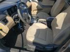 2011 Hyundai Elantra Gls en Venta en Kansas City, KS - Side