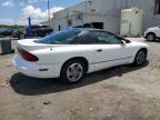1994 Pontiac Firebird  للبيع في Fredericksburg، VA - Side