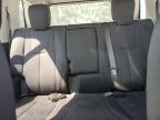 2012 Gmc Terrain Sle for Sale in Dunn, NC - Front End