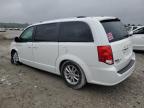 2019 Dodge Grand Caravan Sxt for Sale in Cahokia Heights, IL - Front End