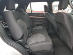 2018 Ford Explorer Xlt на продаже в Walton, KY - Front End
