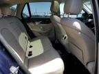 2016 Mercedes-Benz Glc 300 for Sale in Wilmington, CA - Minor Dent/Scratches