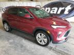 2024 Buick Encore Gx Preferred for Sale in Lebanon, TN - Rear End