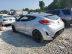 Madisonville, TN에서 판매 중인 2014 Hyundai Veloster  - Side