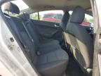 2017 Kia Forte Lx   for Sale in Pennsburg, PA - Front End