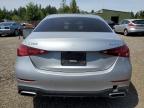 2022 Mercedes-Benz C 300 4Matic de vânzare în Graham, WA - Front End