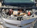 2022 Chevrolet Bolt Ev 1Lt na sprzedaż w Nisku, AB - Front End