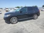 Sacramento, CA에서 판매 중인 2014 Nissan Pathfinder S - Front End
