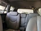 2007 Toyota Rav4 Limited for Sale in Blaine, MN - Partial Repair